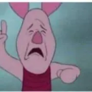 T君の画像