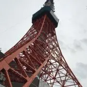 かわちゃんの画像