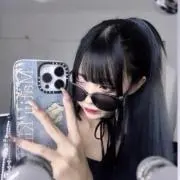 めいめい