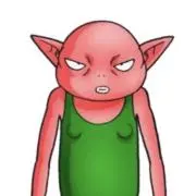 こんにちはんこそば