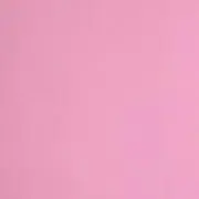 euneaの画像