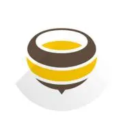 よう