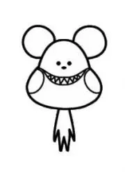 コエムシ