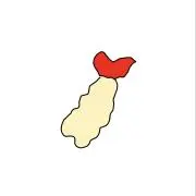 きみどりの画像
