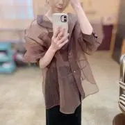 ga625