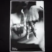 MAC