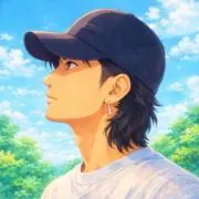 aliskc88の画像