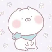e♡