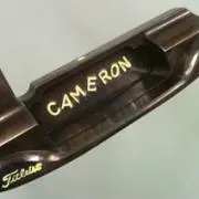 SAURUS GAO GAS70M-2 希少オールドバスロッド - メルカリ