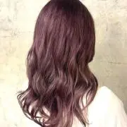 よよ❣️24時間以内発送〜⭐️✨の画像
