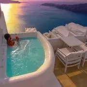 シロクロの画像