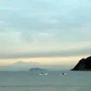 よしこ★プロフ確認お願いします