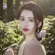 ひまわり⭐︎プロフィールをご確認下さいの画像