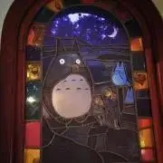 ちゃいこの画像
