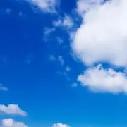こもこね*の画像