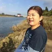 Kasagi  Hiromi