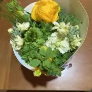 kotetsu
