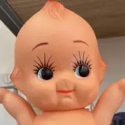 tky19の画像