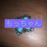 こまちさん。