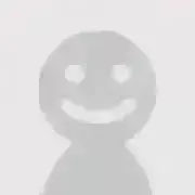 白森の画像