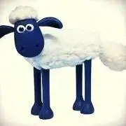 ynyn※プロフィール必読の画像