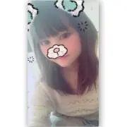 よっしー
