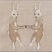 ＹＹの画像