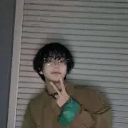 てつ愛