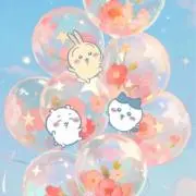 hh.runa★プロフ必読(^^)の画像
