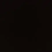 購入前に在庫確認お願いします。の画像