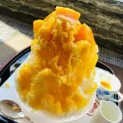 sayapikaの画像