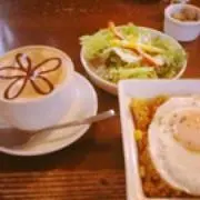 misowlの画像