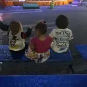 4児mamaの画像