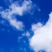 そら