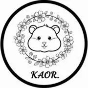 Kaor.の画像