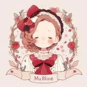 みーの画像