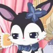 めう ⚠️必読の画像