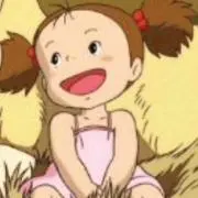 めいちゃんの画像