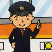 LALAの画像