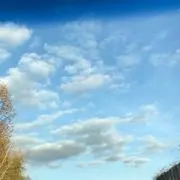 ♡の画像