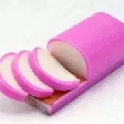かまぼこの画像