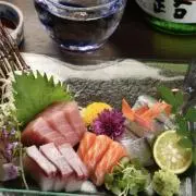 『エム』