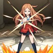 Renkaの画像