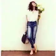 RIVE DROITE シアーアノラックシャツ 旬なスタイリングを仕上げる！】シアーアノラックシャツ | RIVE DROITE