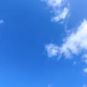 m【断捨離SALE中】【土日発送お休み】の画像
