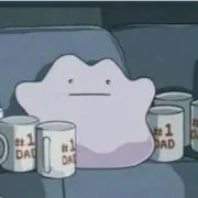 yyの画像