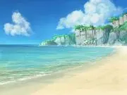 シドの画像