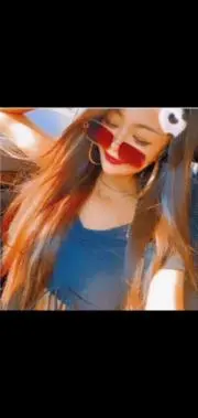 ℳ❤︎ 全商品おすすめ❤︎激かわ大量！の画像