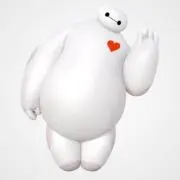 ☆ゆっきいず☆プロフ必ずご確認ください