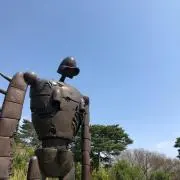 sunblueの画像
